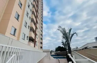 Apartamento à venda, jardim topázio, sao jose dos campos - sp