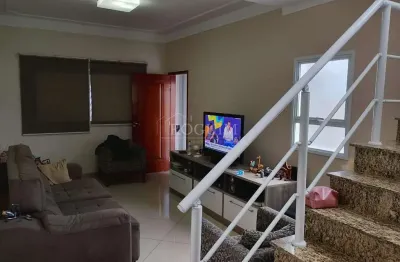 Sobrado com 3 dormitórios à venda,157.00 m , sao jose dos campos - sp