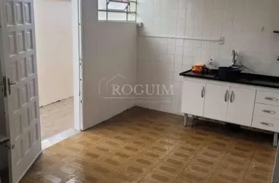 Casa com 5 dormitórios à venda,300.00 m , sao jose dos campos - sp
