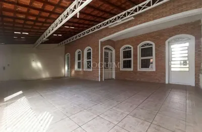 Sobrado a venda, 3 quartos, 4 vagas, 320m  -  parque interlagos - zona leste