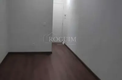 Apartamento com 2 dormitórios para locação,49.00 m , sao jose dos campos - sp