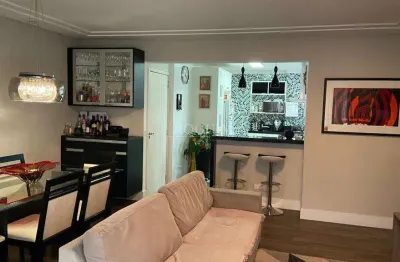 Apartamento à venda, jardim das industrias, sao jose dos campos - sp