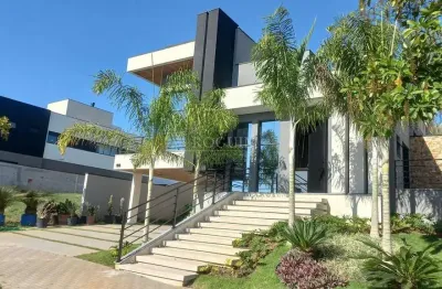 Casa à venda, urbanova, alphaville ii sao jose dos campos - sp