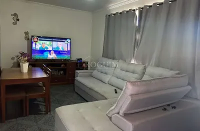 Casa com 3 dormitórios à venda,250.00 m , sao jose dos campos - sp
