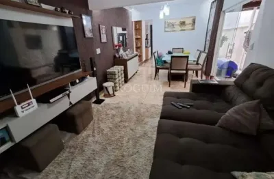 Casa com 1 quarto à venda no Parque Interlagos, São José dos Campos 