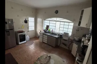 Casa com 4 dormitórios à venda,300.00 m , sao jose dos campos - sp