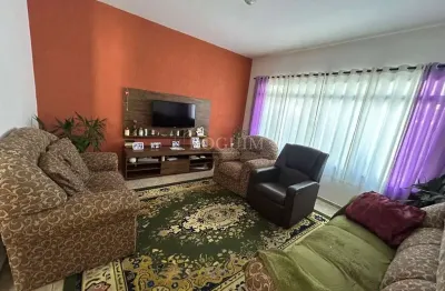 Casa com 3 dormitórios à venda,360.00 m , sao jose dos campos - sp