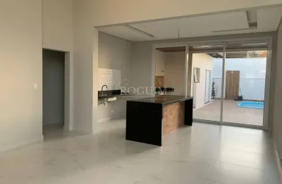 Casa com 3 dormitórios à venda,300.00 m , centro, cacapava - sp