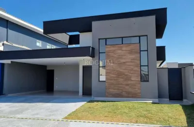 Casa com 3 dormitórios à venda,300.00 m , centro, cacapava - sp