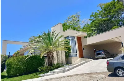 Casa com 3 quartos à venda na Rua Dos Gerânios 151, Bairro do Grama, Caçapava