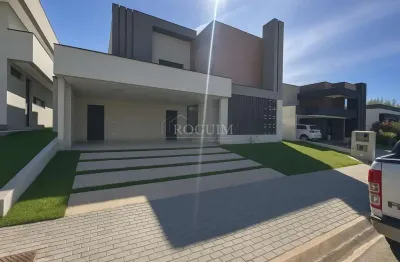 Casa à venda, 3 suítes, aceita permuta, urbanova, sao jose dos campos - sp