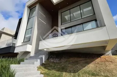 Casa á venda, urbanova, 4 suítes, closet, elevador, piscina,