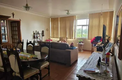 Apartamento com 4 dormitórios à venda,128.00 m , sao jose dos campos - sp