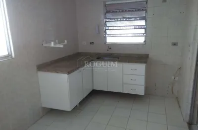Casa com 2 dormitórios jardim das industrias,140.00 m , sao jose dos campos - sp