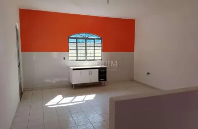 Casa com 3 dormitórios à venda 290.00m, jd sao leopoldo sao jose dos campos - sp