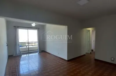 Apartamento com 3 dormitórios à venda,93.00 m , sao jose dos campos - sp