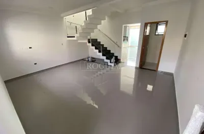 Casa com 3 dormitórios à venda,140.00 m , sao jose dos campos - sp