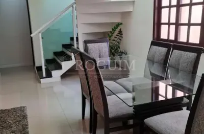 Casa com 3 dormitórios,132.00 m , jardim rodolfo, sao jose dos campos - sp