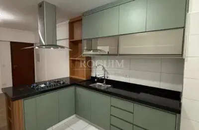 Apartamento com 2 dormitórios à venda,72.00 m , sao jose dos campos - sp