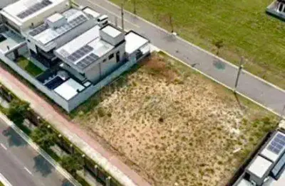 Terreno à venda,275.00 m , loteamento floresta, sao jose dos campos - sp