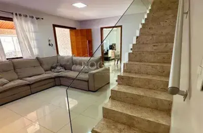 Casa com 3 dormitórios à venda,125.00 m , sao jose dos campos - sp