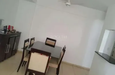 Apartamento com 2 dormitórios à venda,57.00 m , sao jose dos campos - sp