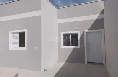 Casa com 3 dormitórios setville,175.00 m , sao jose dos campos - sp