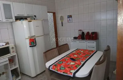 Casa com 2 dormitórios à venda,213.00 m , sao jose dos campos - sp