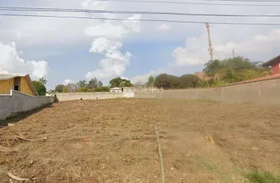 Terreno à venda, jardim são judas tadeu, sâo josé dos campos - sp