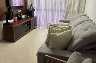 Apartamento com 3 dormitórios à venda,98.00 m , sao jose dos campos - sp