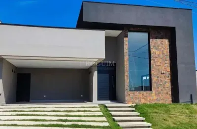 Casa com 3 dormitórios à venda,300.00 m , jardim terras do vale, cacapava - sp