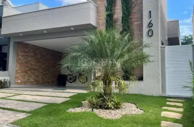 Casa com 3 quartos à venda na Cidade Nova Jacareí, Jacareí 