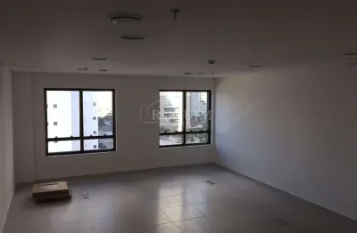 Sala comercial à venda, jardim aquarius, sao jose dos campos - sp