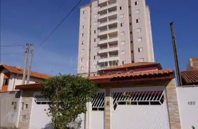 Casa com 3 quartos à venda no Bosque dos Eucaliptos, São José dos Campos 