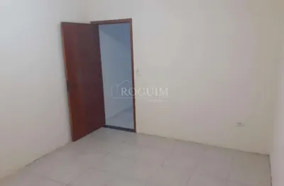 Casa com 2 dormitórios à venda,125.00 m , sao jose dos campos - sp