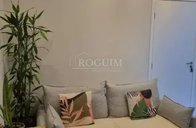 Oportunidade  apto completo com área de lazer incrível - são josé dos campos-sp