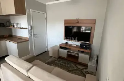 Apartamento com 3 dormitórios sendo 1 suíte, 109m  na zona sul - são josé dos campos- sp