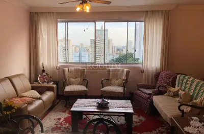 Apartamento com 2 dormitórios à venda,131.00 m , sao jose dos campos - sp
