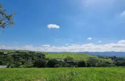 Terreno de 1087.00m  no colinas do parahyba, sao jose dos campos - sp