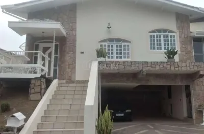 Casa com 3 quartos à venda no Urbanova, São José dos Campos 