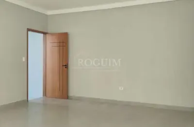 Casa com 2 quartos à venda no Setville Altos de São José, São José dos Campos 