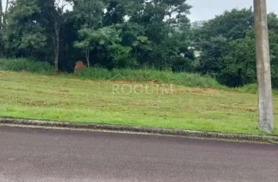 Terreno à venda na Zona Rural, Jambeiro 