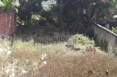 Lote à venda 262m  - jardim das indústrias - são josé dos campos