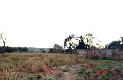 Terreno à venda,383.00 m , pousada do vale, sao jose dos campos - sp