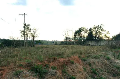 Terreno à venda,318.00 m , pousada do vale, sao jose dos campos - sp
