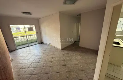 Apartamento com 2 dormitórios à venda,67.00 m , sao jose dos campos - sp