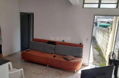Casa com 3 dormitórios à venda,250.00 m , sao jose dos campos - sp