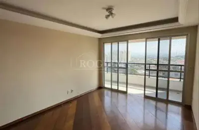 Apartamento com 3 dormitórios à venda,0.01 m , sao jose dos campos - sp