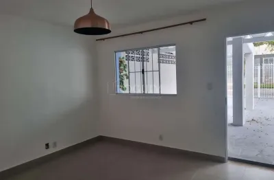 Casa com 2 dormitórios à venda,200.00 m , vista verde, sao jose dos campos - sp