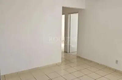 Apartamento - 02 dormitórios - conj. bom retiro 2 - são josé dos campos.